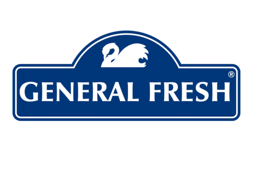 http://generalfresh.pl