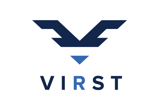 https://www.virst.pl/