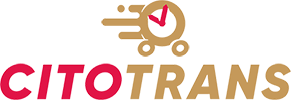 Dane kontaktowe firmy Cito Trans